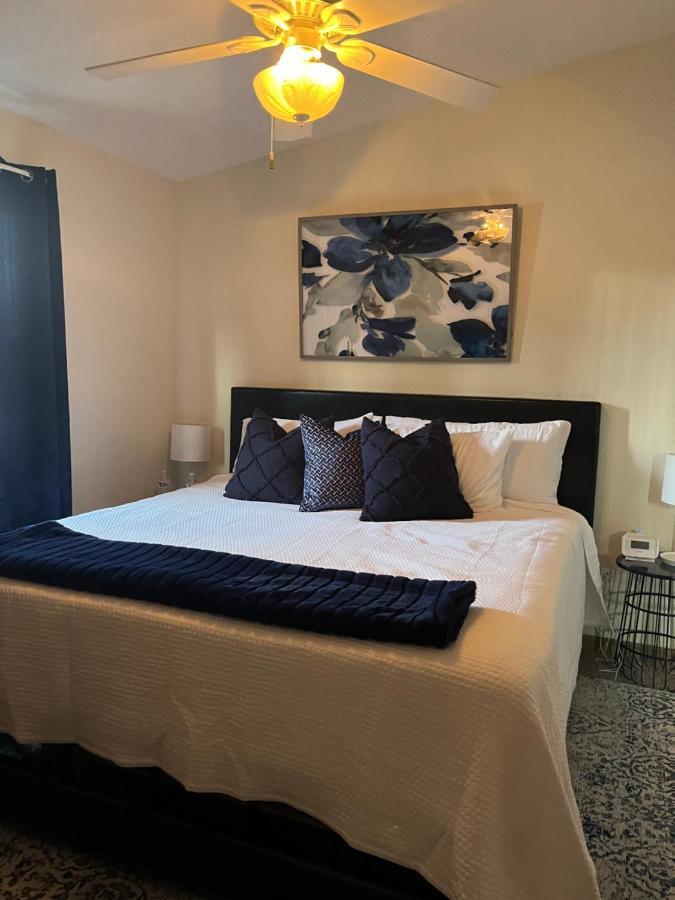 Paradise Oasis Near Lake *Full Body Massage Chair* Longview Esterno foto